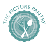 The Picture Pantry